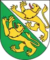 Coat of Arms