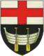 Coat of arms of Urbar