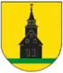 Coat of arms of Vahlbruch