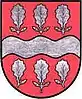 Coat of arms of Waldbach