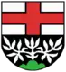 Coat of arms of Waldesch