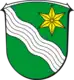 Coat of arms of Wartenberg