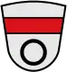 Coat of arms of Westendorf