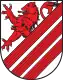 Coat of arms of Weyhe