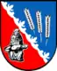 Coat of arms of Windehausen