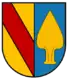 Coat of arms of Wittlingen