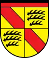 Württemberg-Baden