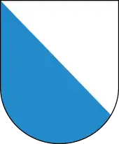 Coat of Arms