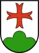 Coat of arms of Bildstein