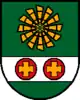 Coat of arms of Edt bei Lambach