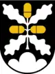 Coat of arms of Eichenberg