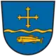 Coat of arms of Maria Wörth