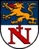 Coat of arms of Neuhofen an der Krems