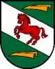 Coat of arms of Roßleithen