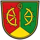 Coat of arms of Schiefling am Wörthersee