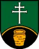 Coat of arms of Schlatt