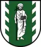 Coat of arms of St. Johann im Walde