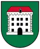 Coat of arms of Vorchdorf