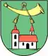 Coat of arms of Belgern