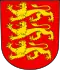 Freienbach