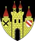 Coat of arms of Elterlein