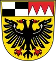 Ansbach