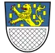 Coat of arms of Nassau