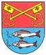 Coat of arms of Havelsee