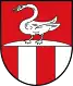 Coat of arms of Ammerthal