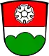 Coat of arms of Berglern