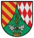 Coat of arms of Ehlscheid