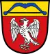 Coat of arms of Falkenberg