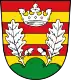 Coat of arms of Fellen