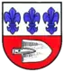 Coat of arms of Gabsheim