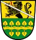 Coat of arms of Hallerndorf