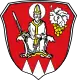 Coat of arms of Hettstadt