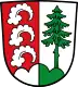 Coat of arms of Inning a.Holz