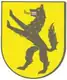 Coat of arms of Rüdershausen