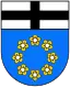 Coat of arms of Reimerath