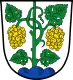 Coat of arms of Remlingen