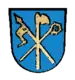 Coat of arms of Reut