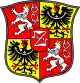 Zittau