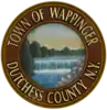 Official seal of Wappinger, New York