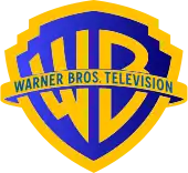 Warner Bros. Television Studios