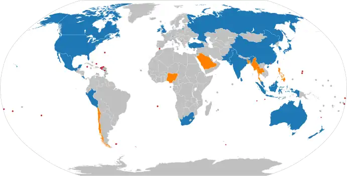 Washington-Accord-Signatories-2023