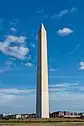 Washington Monument