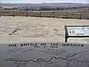 Washita Battlefield National Historic Site