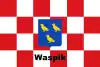 Flag of Waspik