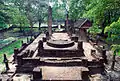 Wat Nang Paya