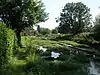 Ewelme Watercress Beds